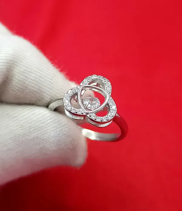RINGS_>_LADIES_RINGS