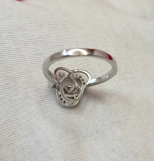 RINGS_>_LADIES_RINGS