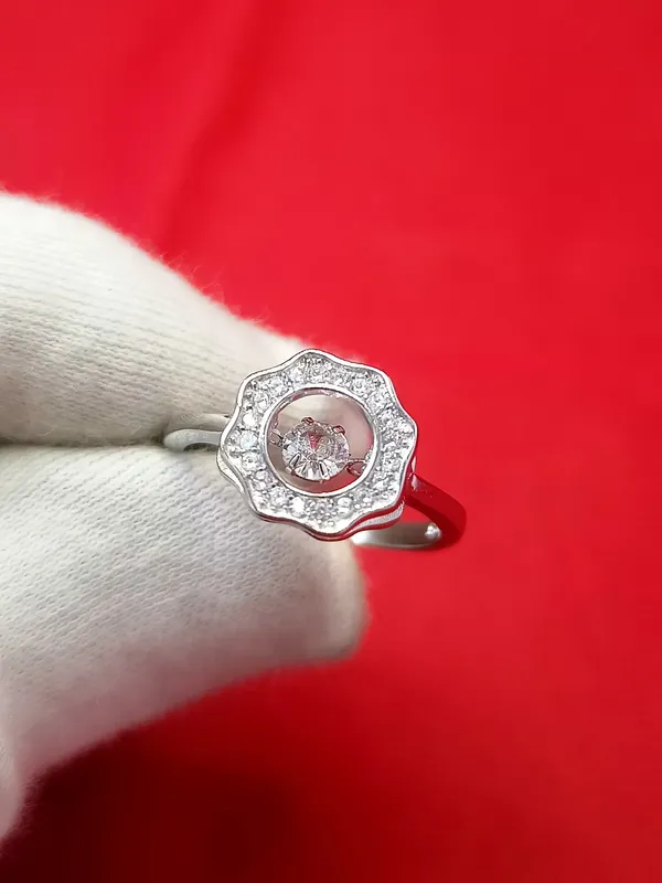 RINGS_>_LADIES_RINGS