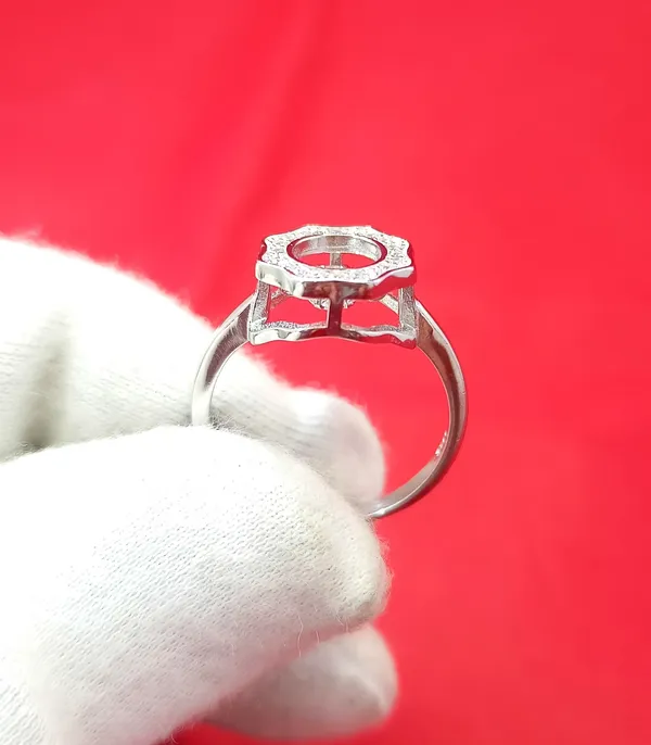 RINGS_>_LADIES_RINGS