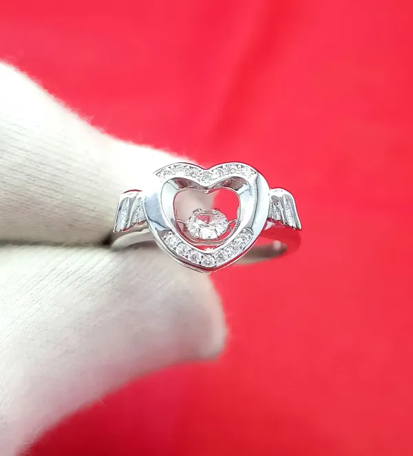 RINGS_>_LADIES_RINGS