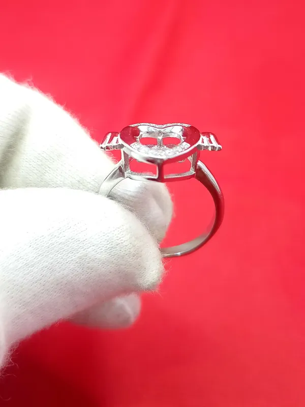 RINGS_>_LADIES_RINGS