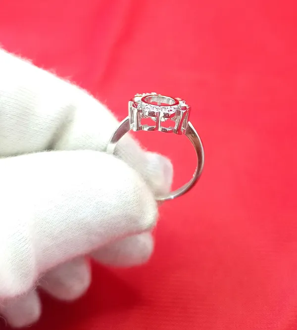 RINGS_>_LADIES_RINGS