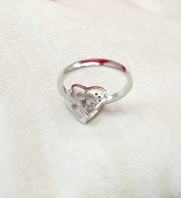 RINGS_>_LADIES_RINGS