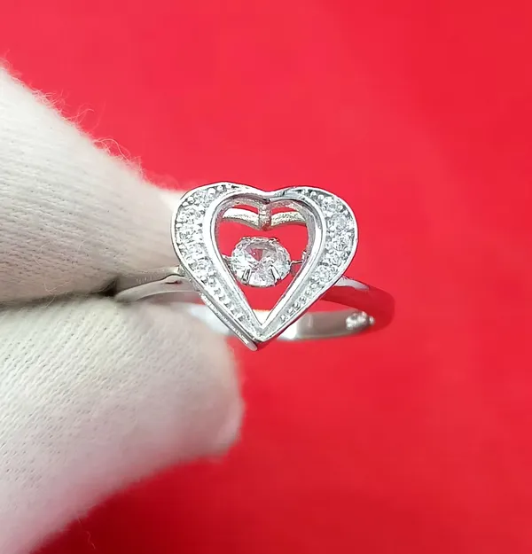 RINGS_>_LADIES_RINGS