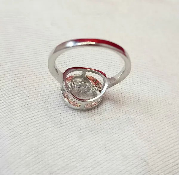 RINGS_>_LADIES_RINGS