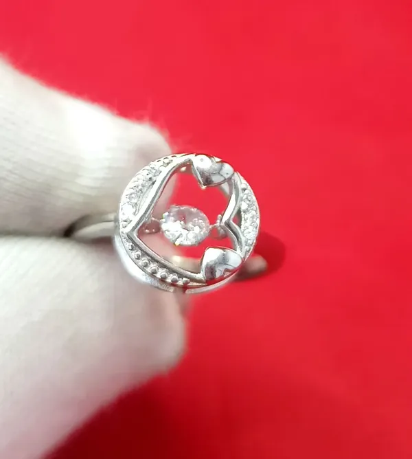 RINGS_>_LADIES_RINGS