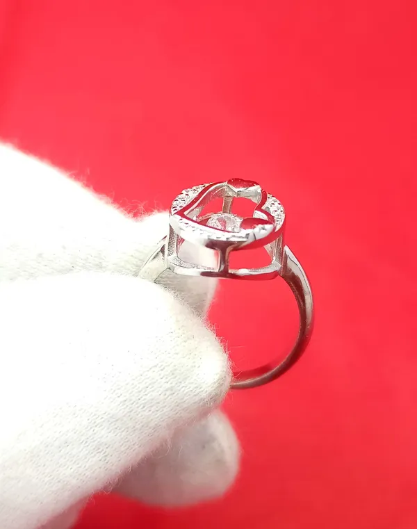 RINGS_>_LADIES_RINGS