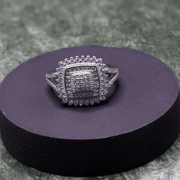 RINGS_>_LADIES_RINGS