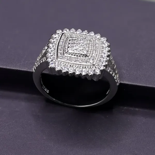 RINGS_>_LADIES_RINGS