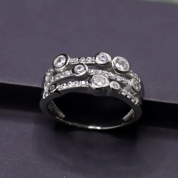 RINGS_>_LADIES_RINGS