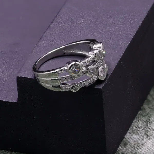 RINGS_>_LADIES_RINGS