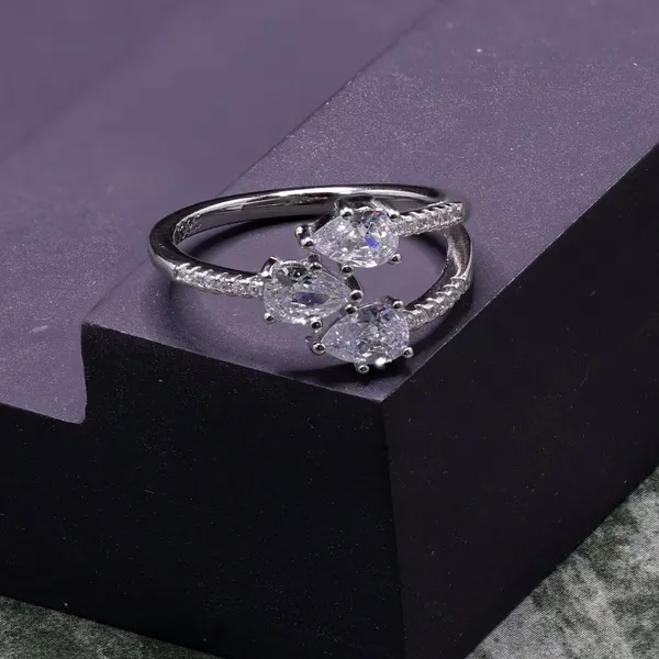 RINGS_>_LADIES_RINGS