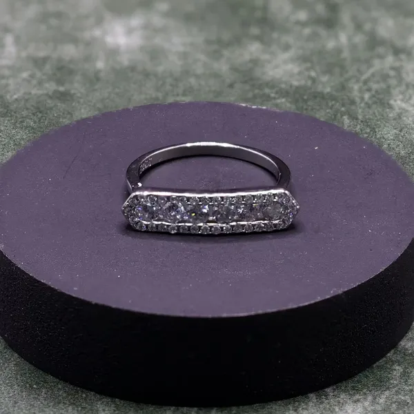 RINGS_>_LADIES_RINGS