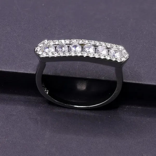 RINGS_>_LADIES_RINGS