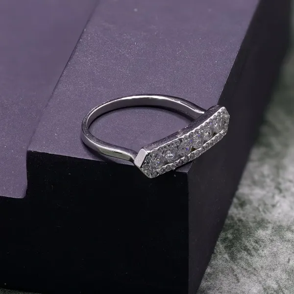 RINGS_>_LADIES_RINGS