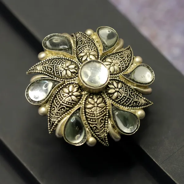 RINGS_>_LADIES_RINGS