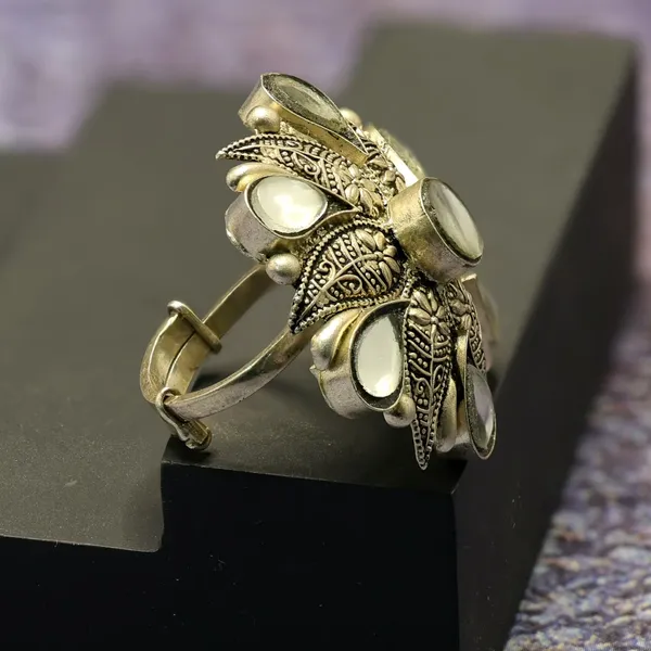 RINGS_>_LADIES_RINGS