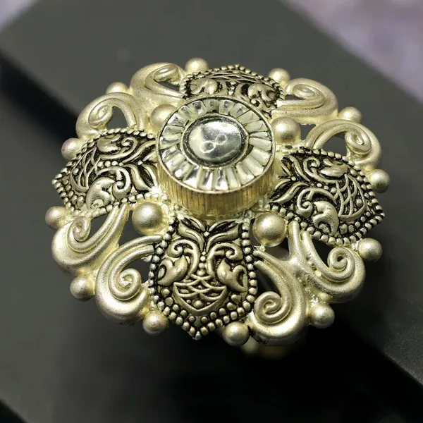 RINGS_>_LADIES_RINGS