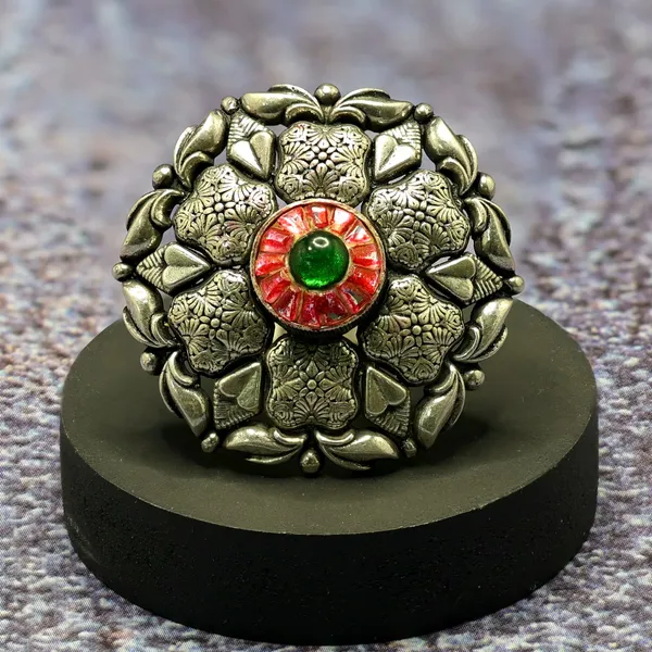 RINGS_>_LADIES_RINGS