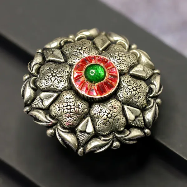 RINGS_>_LADIES_RINGS