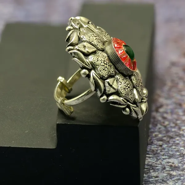 RINGS_>_LADIES_RINGS
