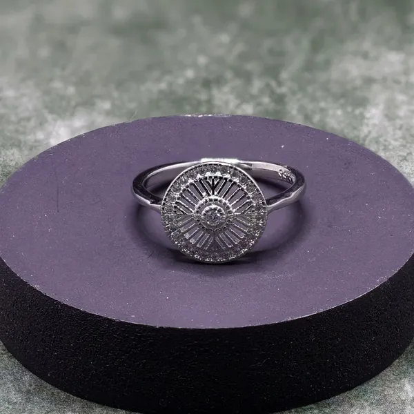 RINGS_>_LADIES_RINGS