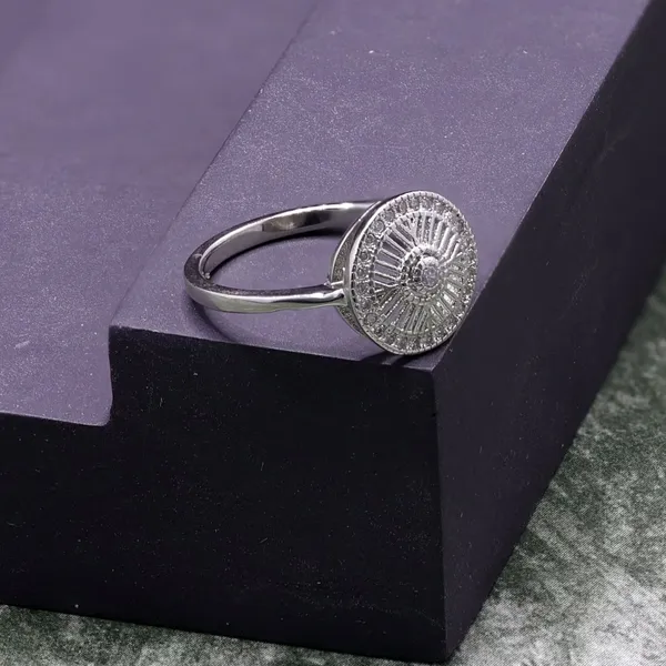 RINGS_>_LADIES_RINGS