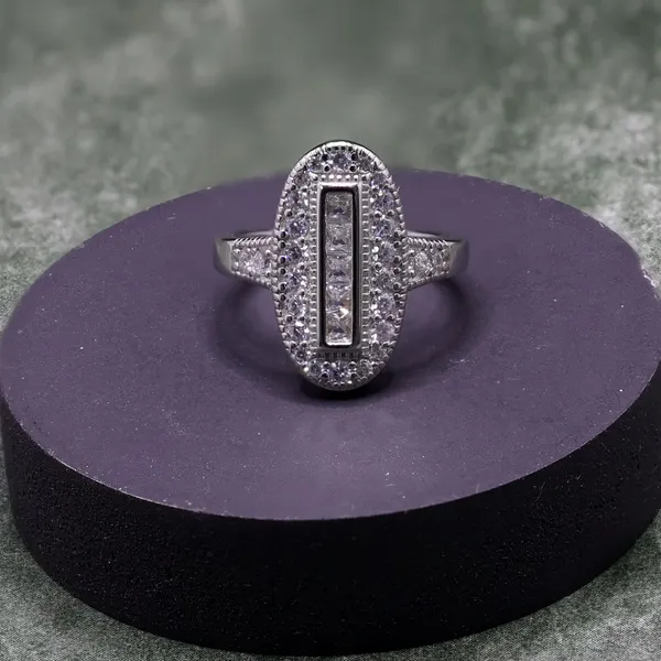 RINGS_>_LADIES_RINGS