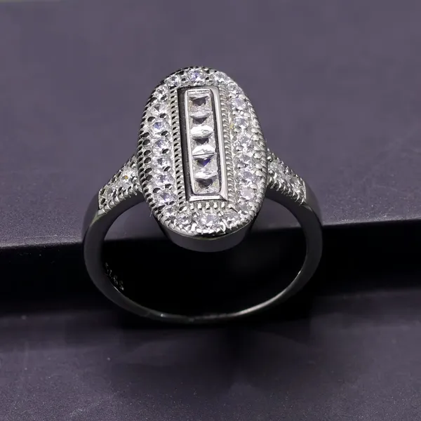 RINGS_>_LADIES_RINGS