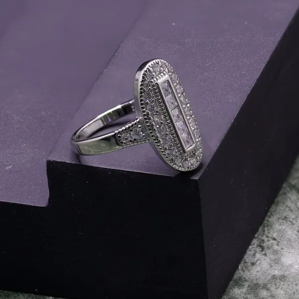 RINGS_>_LADIES_RINGS