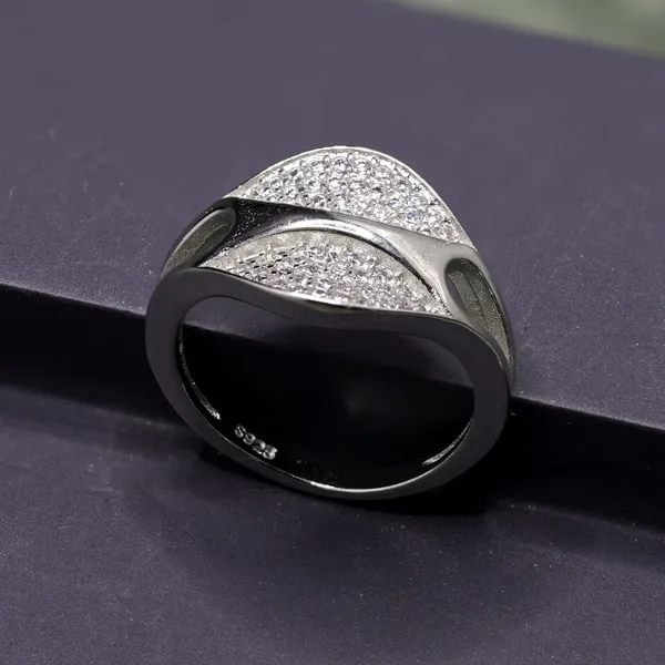 RINGS_>_LADIES_RINGS