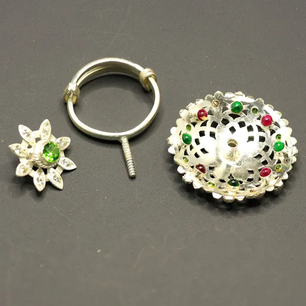 RINGS_>_LADIES_RINGS