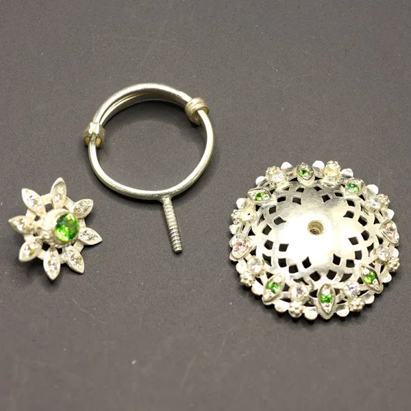RINGS_>_LADIES_RINGS