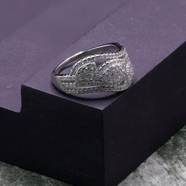 RINGS_>_LADIES_RINGS