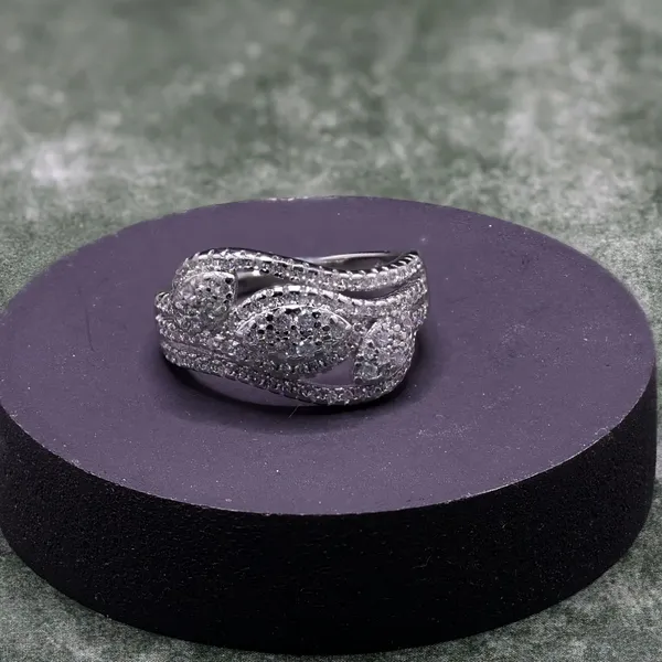 RINGS_>_LADIES_RINGS