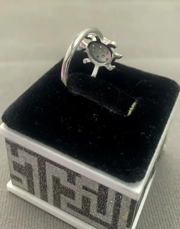 RINGS_>_LADIES_RINGS