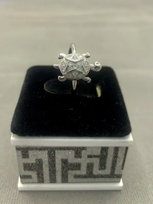 RINGS_>_LADIES_RINGS