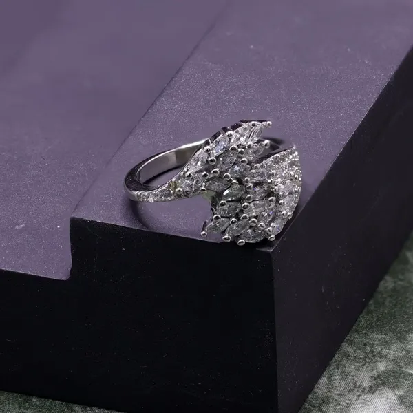 RINGS_>_LADIES_RINGS