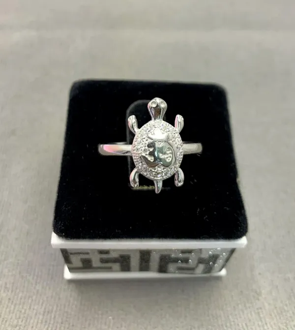 RINGS_>_LADIES_RINGS