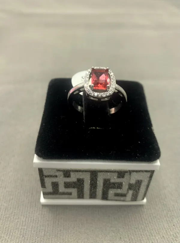 RINGS_>_LADIES_RINGS