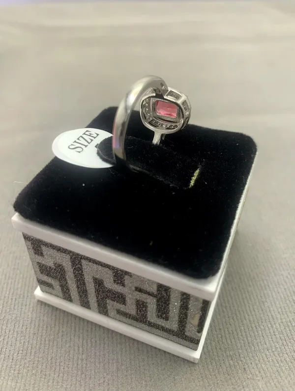 RINGS_>_LADIES_RINGS