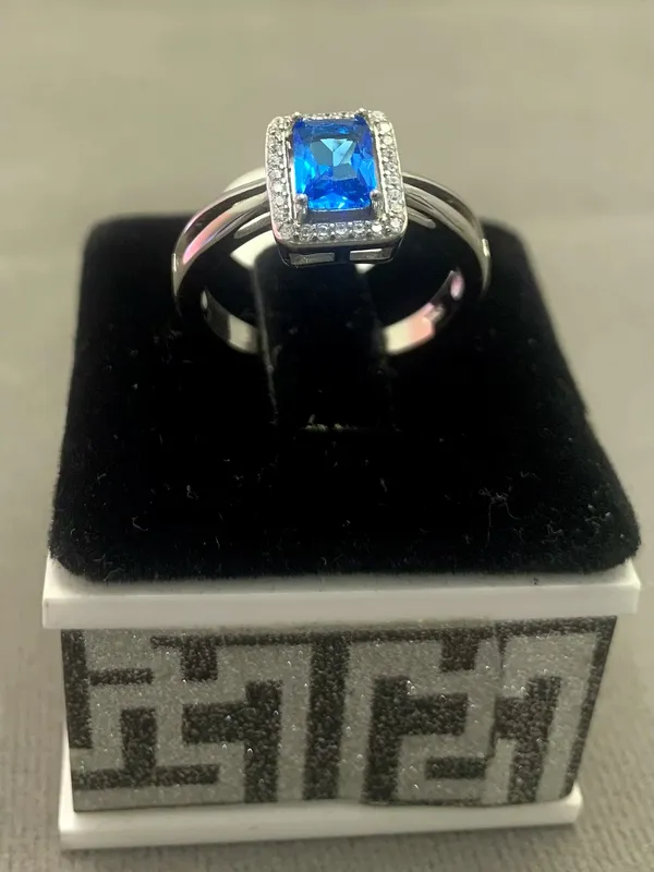 RINGS_>_LADIES_RINGS