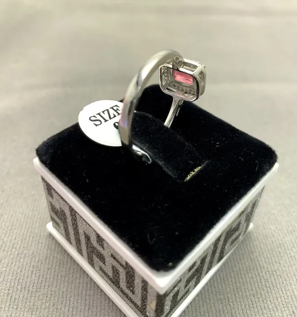 RINGS_>_LADIES_RINGS