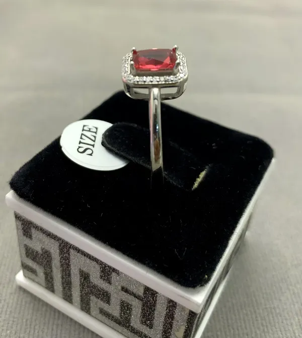 RINGS_>_LADIES_RINGS