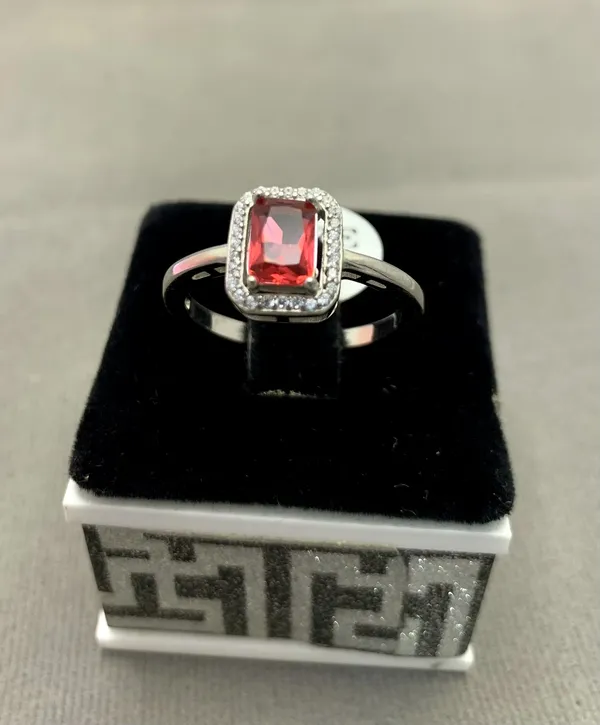 RINGS_>_LADIES_RINGS