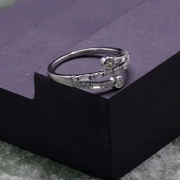 RINGS_>_LADIES_RINGS