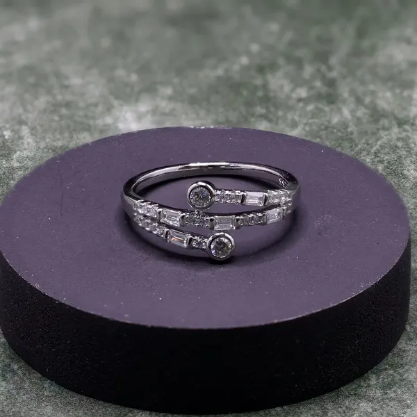 RINGS_>_LADIES_RINGS