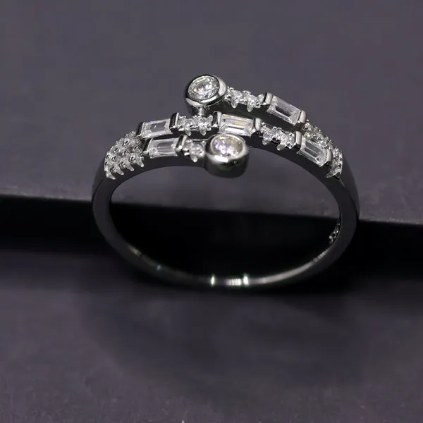 RINGS_>_LADIES_RINGS