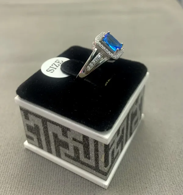 RINGS_>_LADIES_RINGS